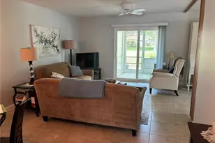 668 Park Cir, Bradenton, FL 34207 - Photo 3