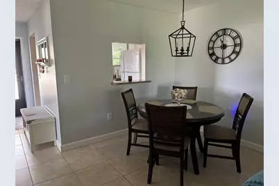 668 Park Circle, Bradenton, FL 34207 - Photo 19