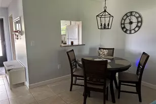 668 Park Cir, Bradenton, FL 34207 - Photo 19