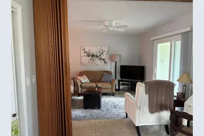 668 Park Circle, Bradenton, FL 34207 - Photo 13