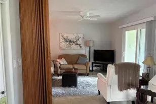 668 Park Cir, Bradenton, FL 34207 - Photo 13