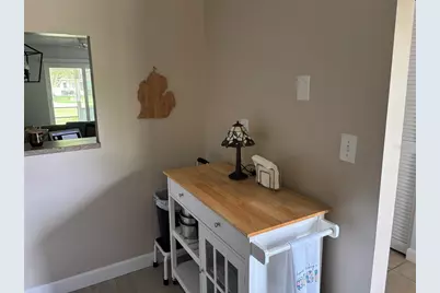 668 Park Circle, Bradenton, FL 34207 - Photo 11