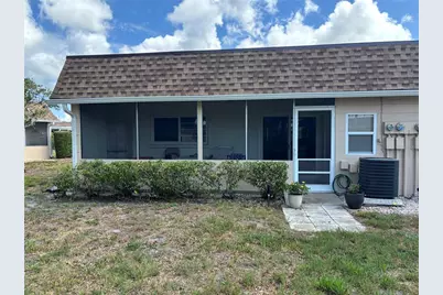 668 Park Circle, Bradenton, FL 34207 - Photo 23