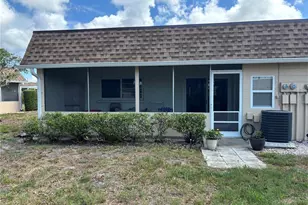 668 Park Cir, Bradenton, FL 34207 - Photo 23