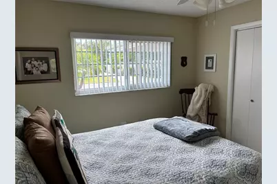 668 Park Circle, Bradenton, FL 34207 - Photo 5