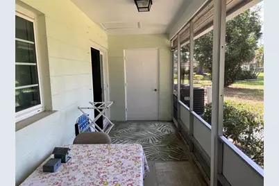 668 Park Circle, Bradenton, FL 34207 - Photo 21