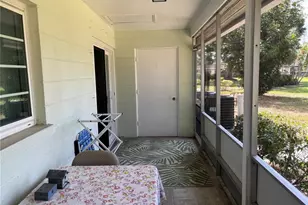 668 Park Cir, Bradenton, FL 34207 - Photo 21