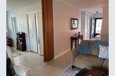 668 Park Circle, Bradenton, FL 34207 - Photo 17