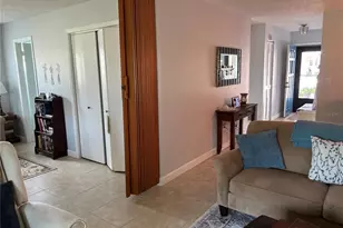 668 Park Cir, Bradenton, FL 34207 - Photo 17