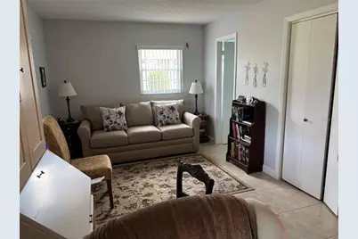 668 Park Circle, Bradenton, FL 34207 - Photo 15