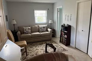 668 Park Cir, Bradenton, FL 34207 - Photo 15