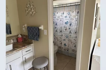 668 Park Circle, Bradenton, FL 34207 - Photo 7