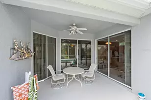 12913 Nightshade Pl, Bradenton, FL 34202 - Photo 33