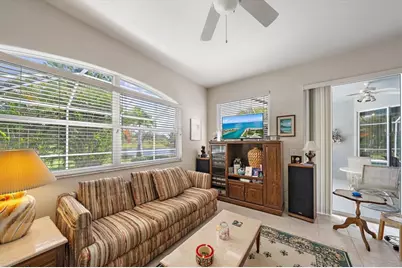 12913 Nightshade Place, Bradenton, FL 34202 - Photo 19