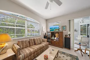 12913 Nightshade Pl, Bradenton, FL 34202 - Photo 19