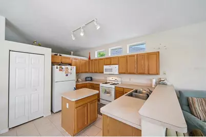 12913 Nightshade Place, Bradenton, FL 34202 - Photo 11