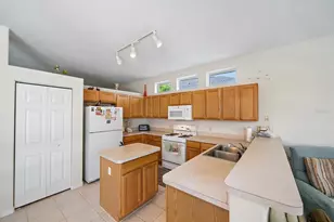 12913 Nightshade Pl, Bradenton, FL 34202 - Photo 11