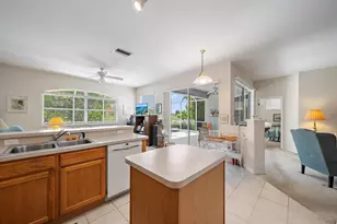 12913 Nightshade Pl, Bradenton, FL 34202 - Photo 13