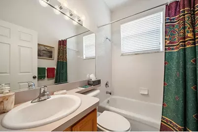 12913 Nightshade Place, Bradenton, FL 34202 - Photo 25