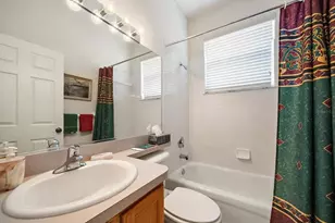 12913 Nightshade Pl, Bradenton, FL 34202 - Photo 25