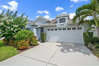 12913 Nightshade Place, Bradenton, FL 34202 - Photo 35