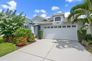 12913 Nightshade Pl, Bradenton, FL 34202 - Photo 35