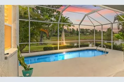 12913 Nightshade Place, Bradenton, FL 34202 - Photo 3