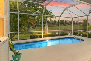 12913 Nightshade Pl, Bradenton, FL 34202 - Photo 3