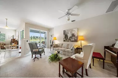 12913 Nightshade Place, Bradenton, FL 34202 - Photo 7