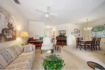 12913 Nightshade Place, Bradenton, FL 34202 - Photo 9