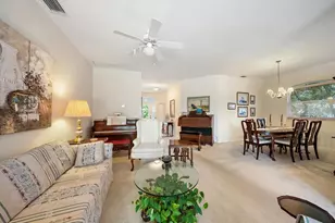 12913 Nightshade Pl, Bradenton, FL 34202 - Photo 9