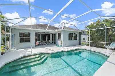 12913 Nightshade Place, Bradenton, FL 34202 - Photo 31