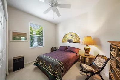 12913 Nightshade Place, Bradenton, FL 34202 - Photo 23