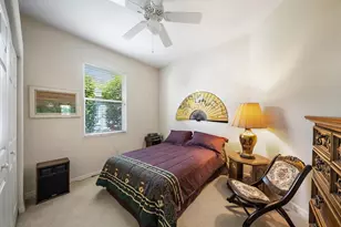 12913 Nightshade Pl, Bradenton, FL 34202 - Photo 23