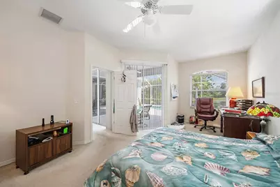 12913 Nightshade Place, Bradenton, FL 34202 - Photo 21