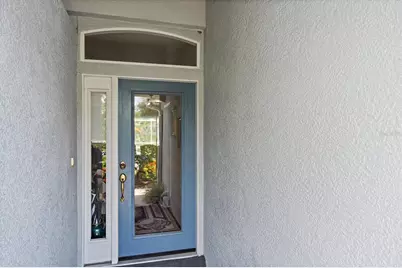 12913 Nightshade Place, Bradenton, FL 34202 - Photo 37