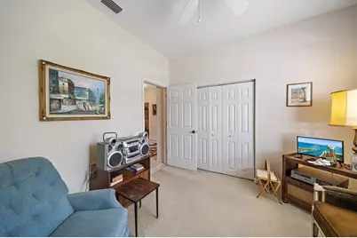 12913 Nightshade Place, Bradenton, FL 34202 - Photo 27