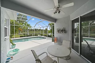 12913 Nightshade Pl, Bradenton, FL 34202 - Photo 29