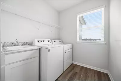 624 160th Street E, Bradenton, FL 34212 - Photo 47