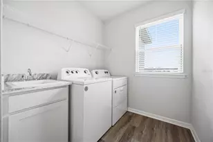 624 160th Street E, Bradenton, FL 34212 - Photo 47