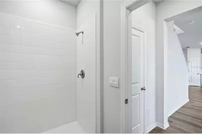 624 160th Street E, Bradenton, FL 34212 - Photo 35