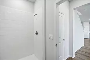 624 160th Street E, Bradenton, FL 34212 - Photo 35
