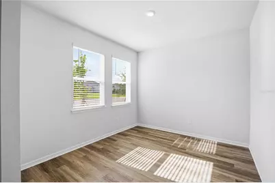 624 160th Street E, Bradenton, FL 34212 - Photo 23