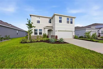 624 160th Street E, Bradenton, FL 34212 - Photo 3