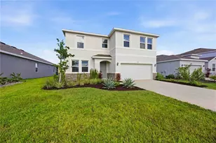 624 160th Street E, Bradenton, FL 34212 - Photo 3