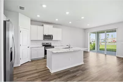 624 160th Street E, Bradenton, FL 34212 - Photo 19