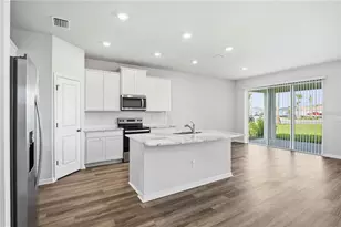 624 160th Street E, Bradenton, FL 34212 - Photo 19