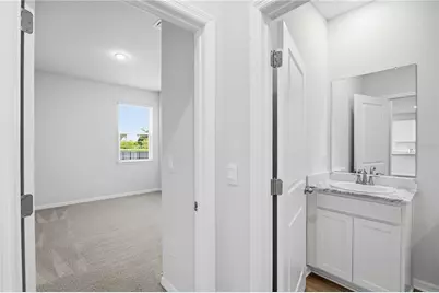 624 160th Street E, Bradenton, FL 34212 - Photo 33