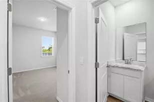 624 160th Street E, Bradenton, FL 34212 - Photo 33