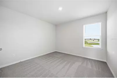624 160th Street E, Bradenton, FL 34212 - Photo 43
